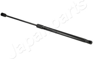 Japanparts ZS09006