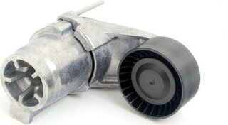 BMW / Mini 11 28 8 604 266