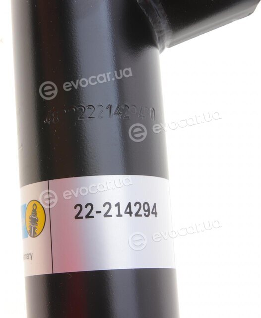 Bilstein 22-214294