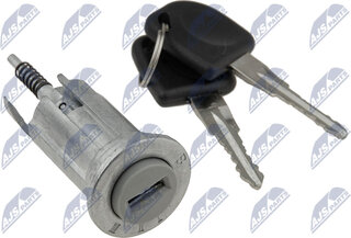 NTY EST-DW-000