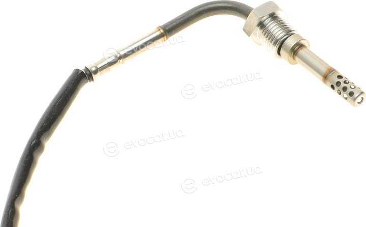 Solgy 115054