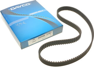 Dayco 94950