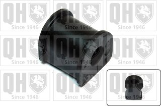 Quinton Hazell EMB7105