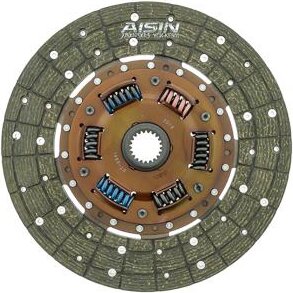 Aisin AI DT-094L