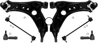 Raiso RL407015KIT