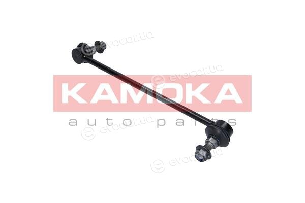 Kamoka 9030110