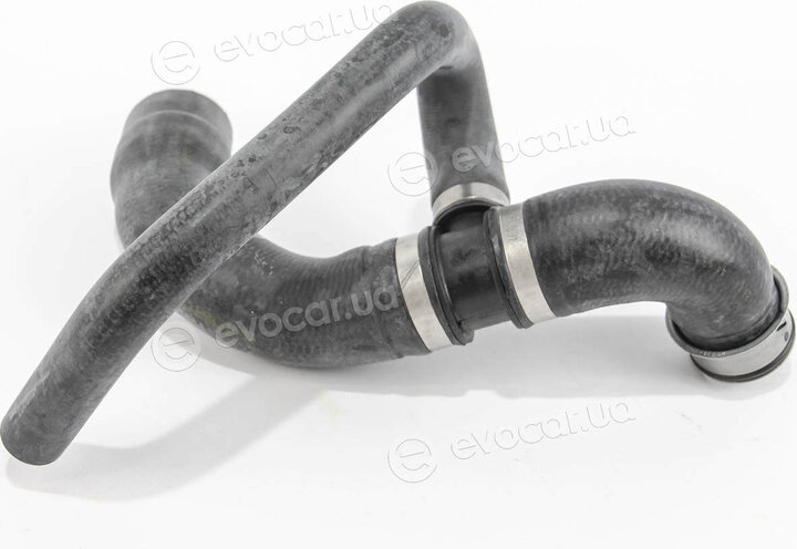 Autotechteile 100 5081