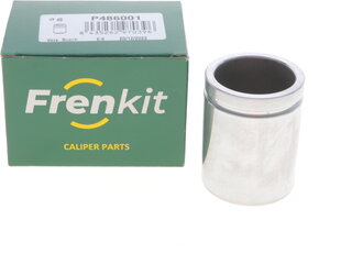 Frenkit P486001