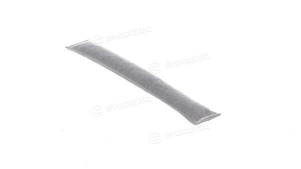 Mahle AD 334 000S