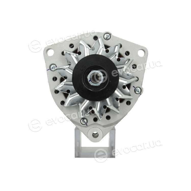 AES / PSH 556.002.055.010