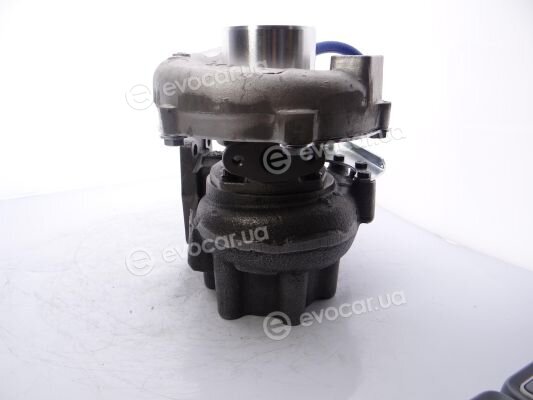 Garrett 823024-5005S