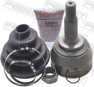 Febest 0210-E11E