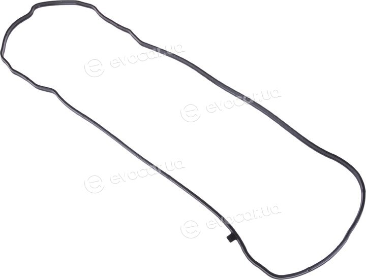 Blue Print ADT36785