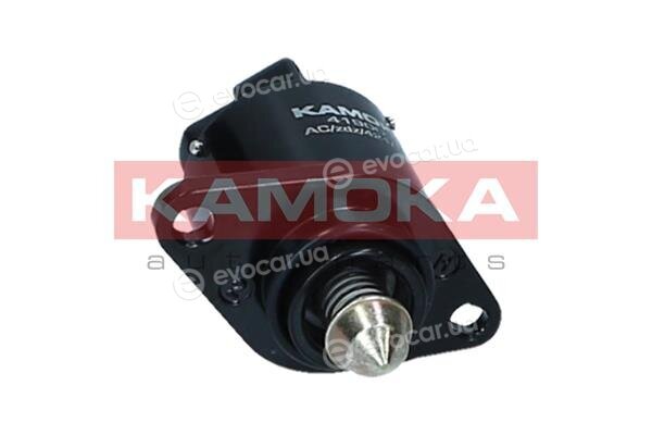 Kamoka 4190031