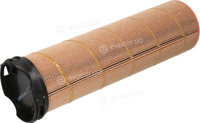 Filtron AK 218/6