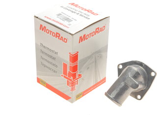 Motorad 348-92K