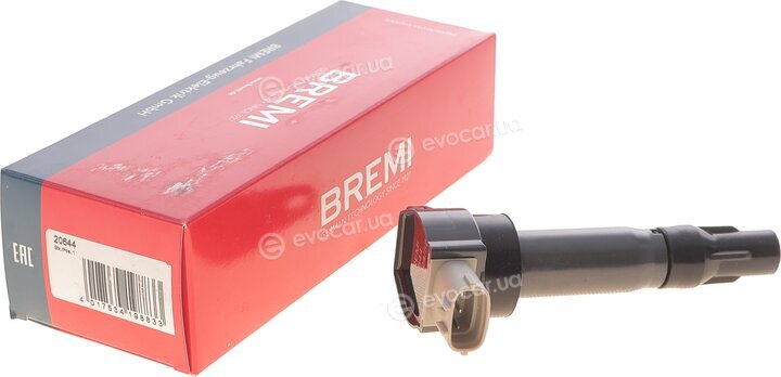 Bremi 20644