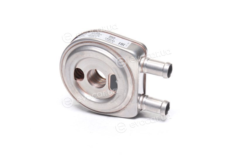 Nissens 90704