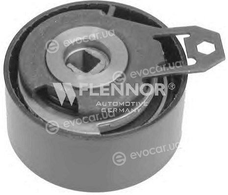Flennor FS05440