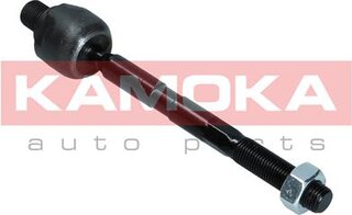 Kamoka 9020206