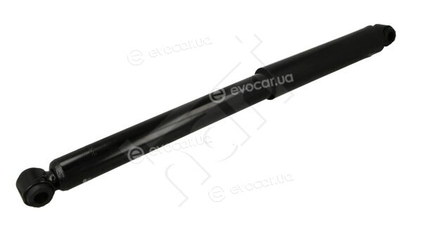 Hart 805 956