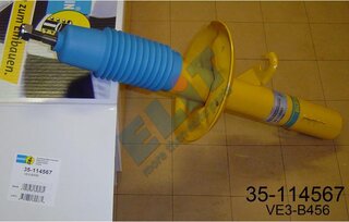 Bilstein 35-114567