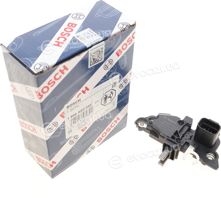 Bosch 1 986 AE0 088