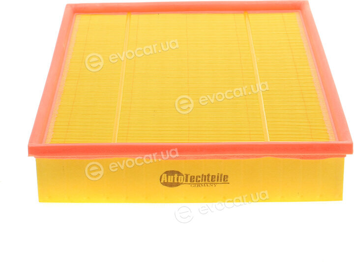 Autotechteile 100 0925