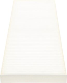 Bosch 1 987 435 125