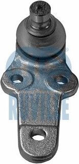 Ruville 925200