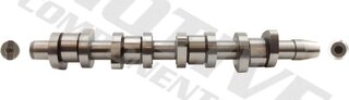 Motive T2616
