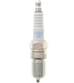 NGK / NTK BPR6EFS