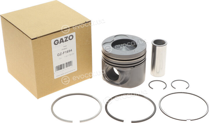 Gazo GZ-F1694