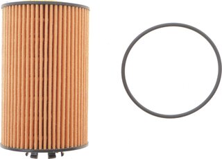 Purflux L1102