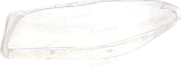 Autotechteile 700 6310