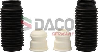 Daco PK2526