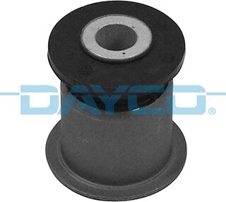 Dayco DSS2063