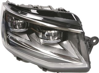 Valeo 046717