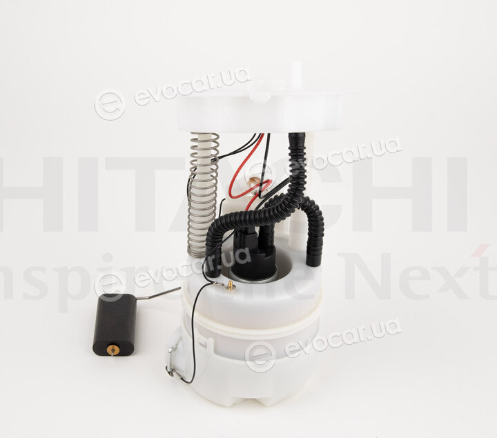 Astemo (Hitachi) / Huco 2503139