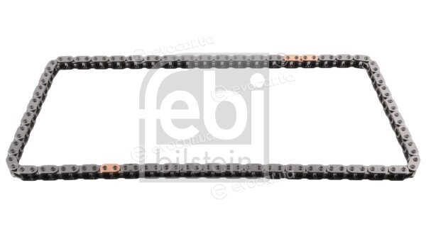 Febi 101096