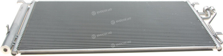 Van Wezel 82005279