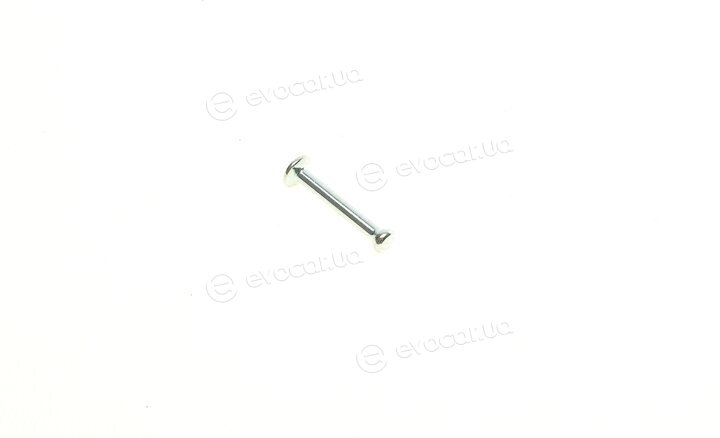 Kawe / Quick Brake 105-0739