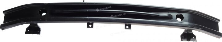 Autotechteile 100 6217