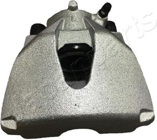 Japanparts CAL005LJM