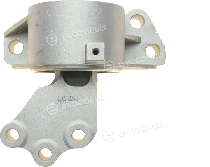 Febi 174472