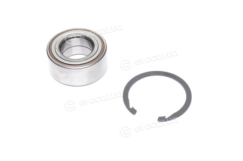 SKF VKBA 3909