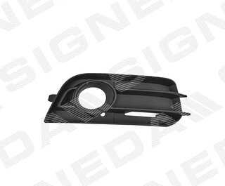 Signeda PAD99076CAR