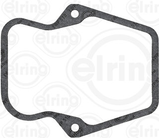 Elring 467.721