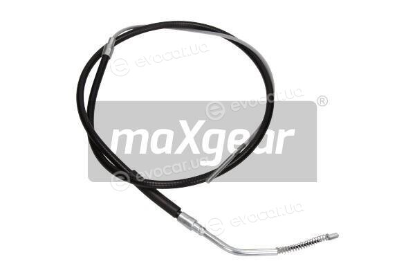 Maxgear 32-0212