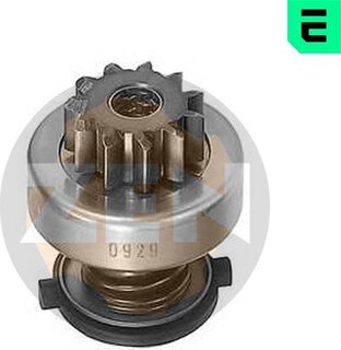 Era / Messmer ZN0929
